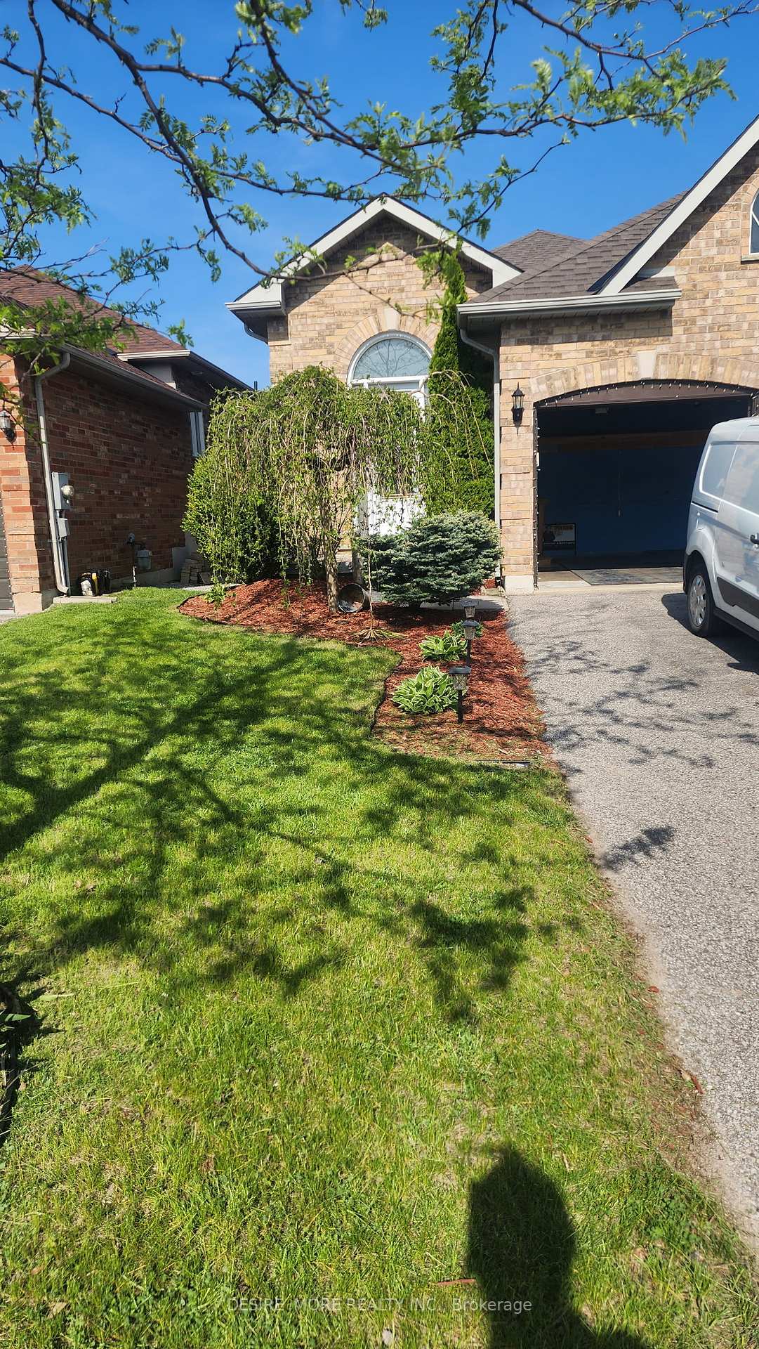 1200 Gina Street, Innisfil — photo 3 of 5