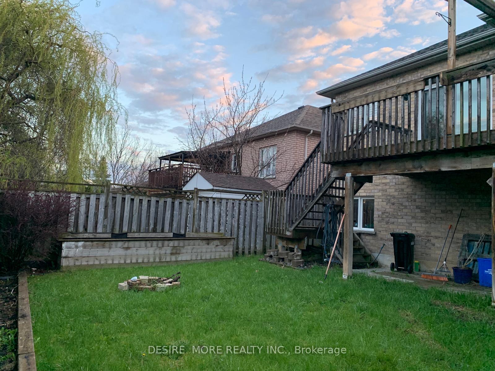 1200 Gina Street, Innisfil — photo 5 of 5