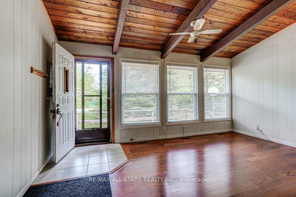 39 Creek Drive, Georgina — photo 4 of 5