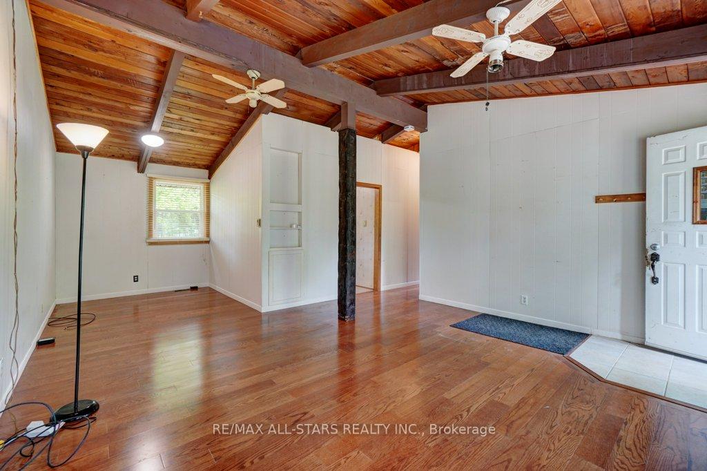 39 Creek Drive, Georgina — photo 5 of 5
