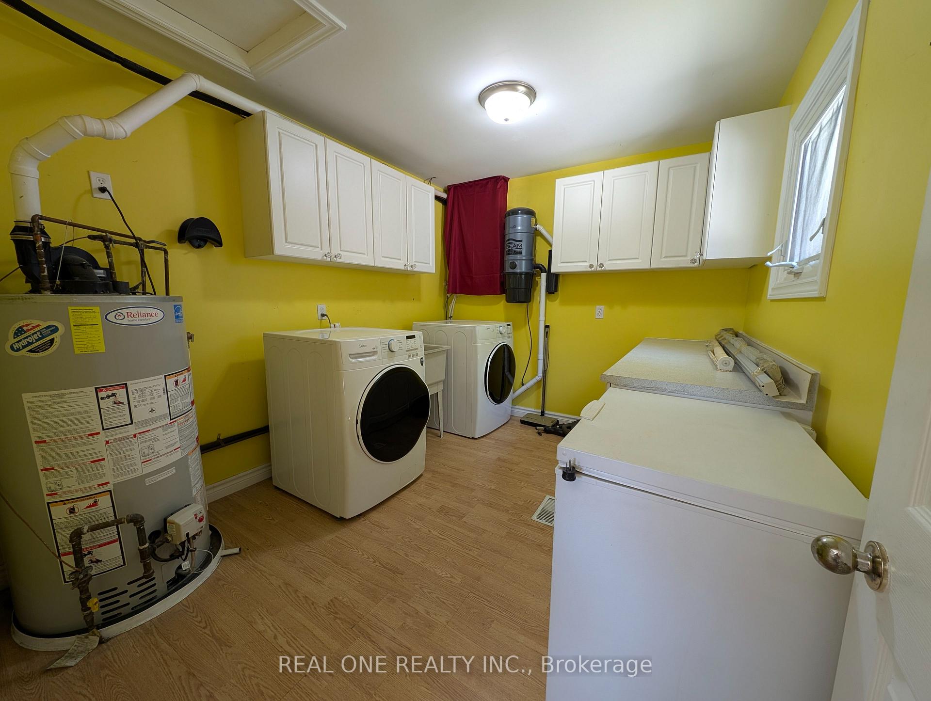 157 Bessborough Drive, Georgina — photo 5 of 5