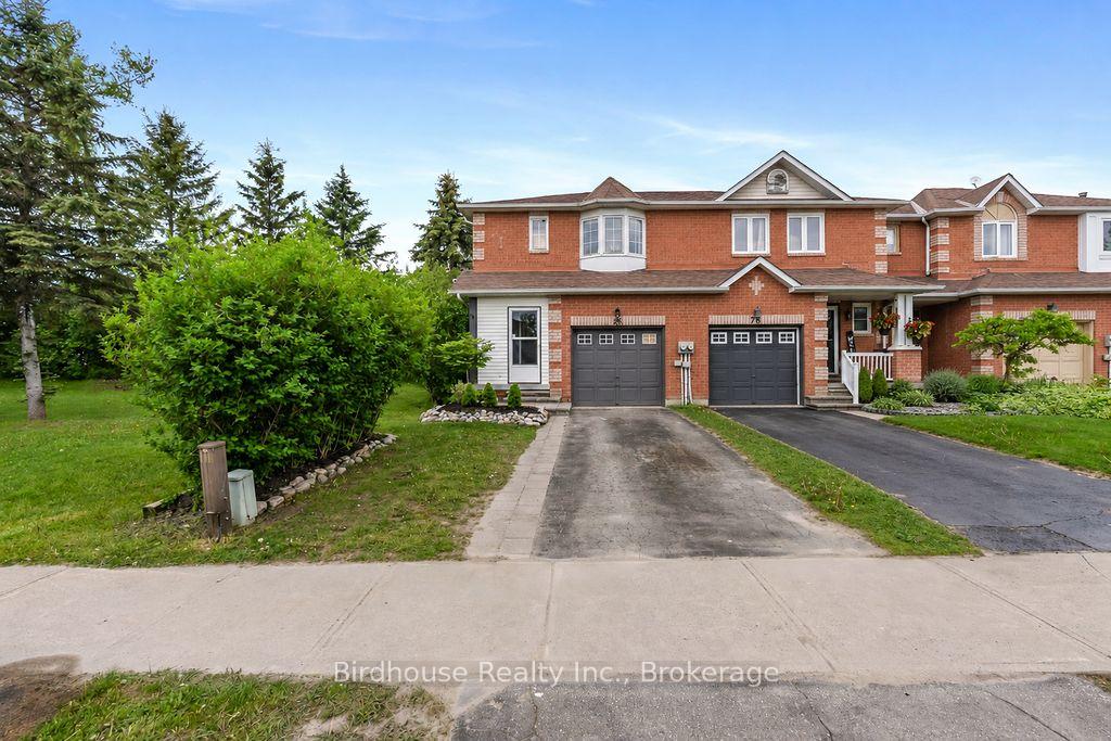 80 Lorne Street, Brock — photo 2 of 5