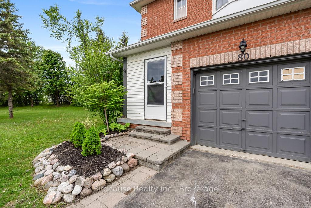 80 Lorne Street, Brock — photo 3 of 5
