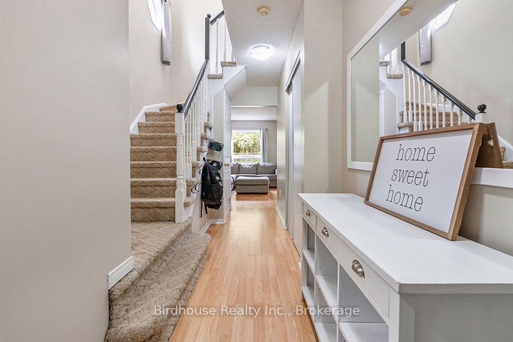 80 Lorne Street, Brock — photo 5 of 5