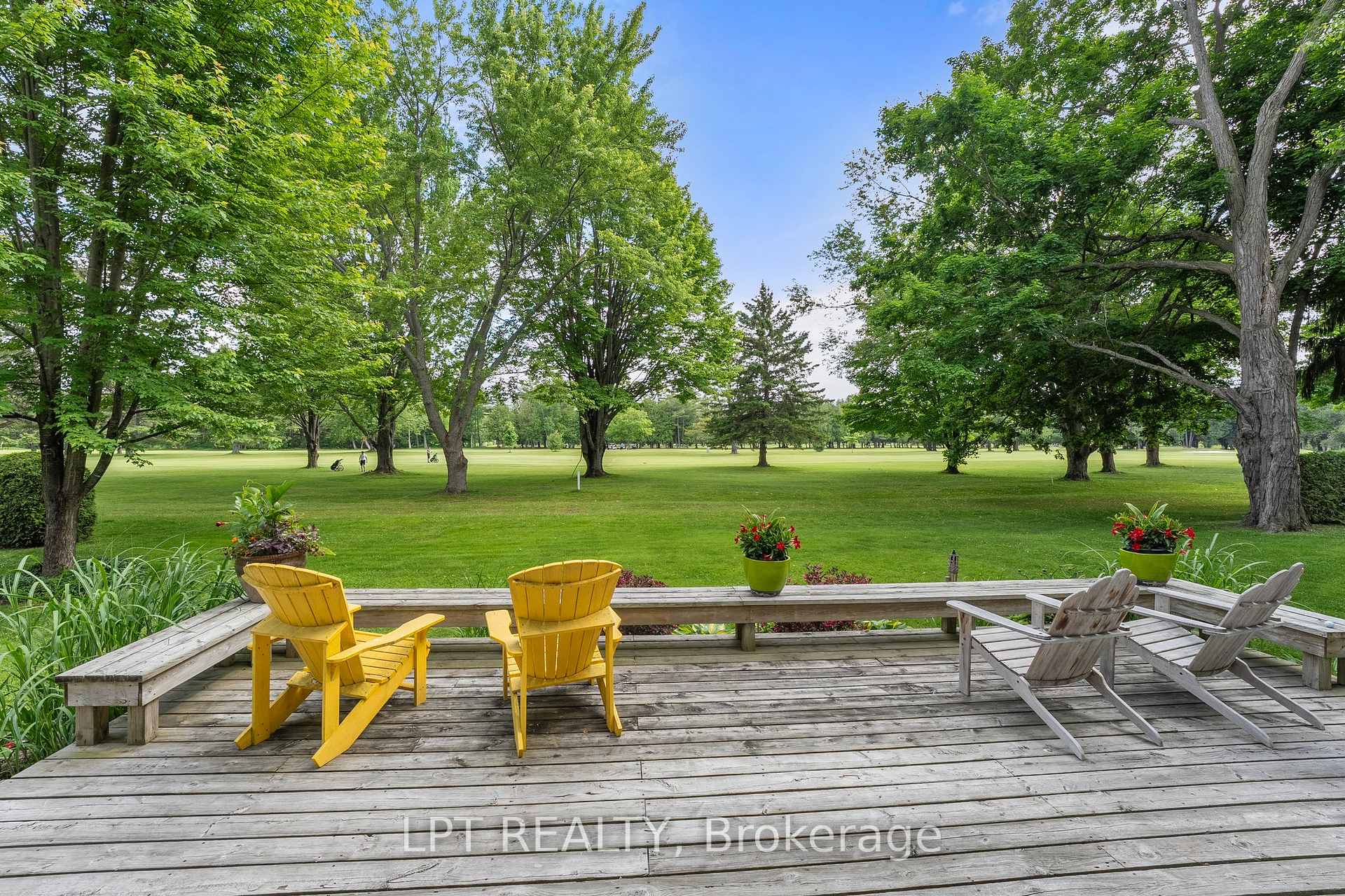 101 Hedge Road, Georgina — photo 3 of 5