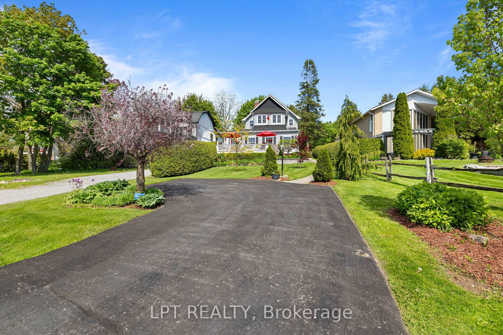 145 Lake Drive North Drive, Georgina — photo 5 of 5