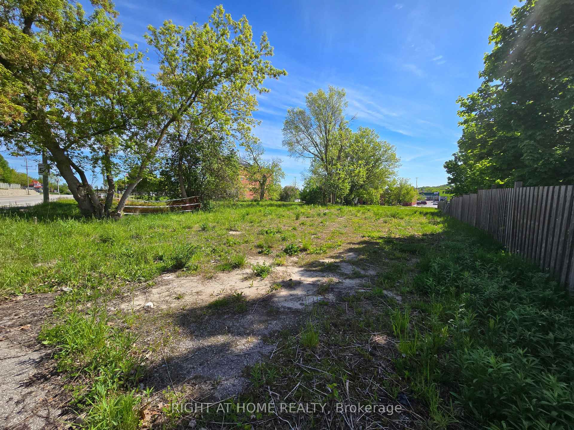 455 The Queensway South N/A, Georgina, ON L4P 2C9 — Georgina, Ontario