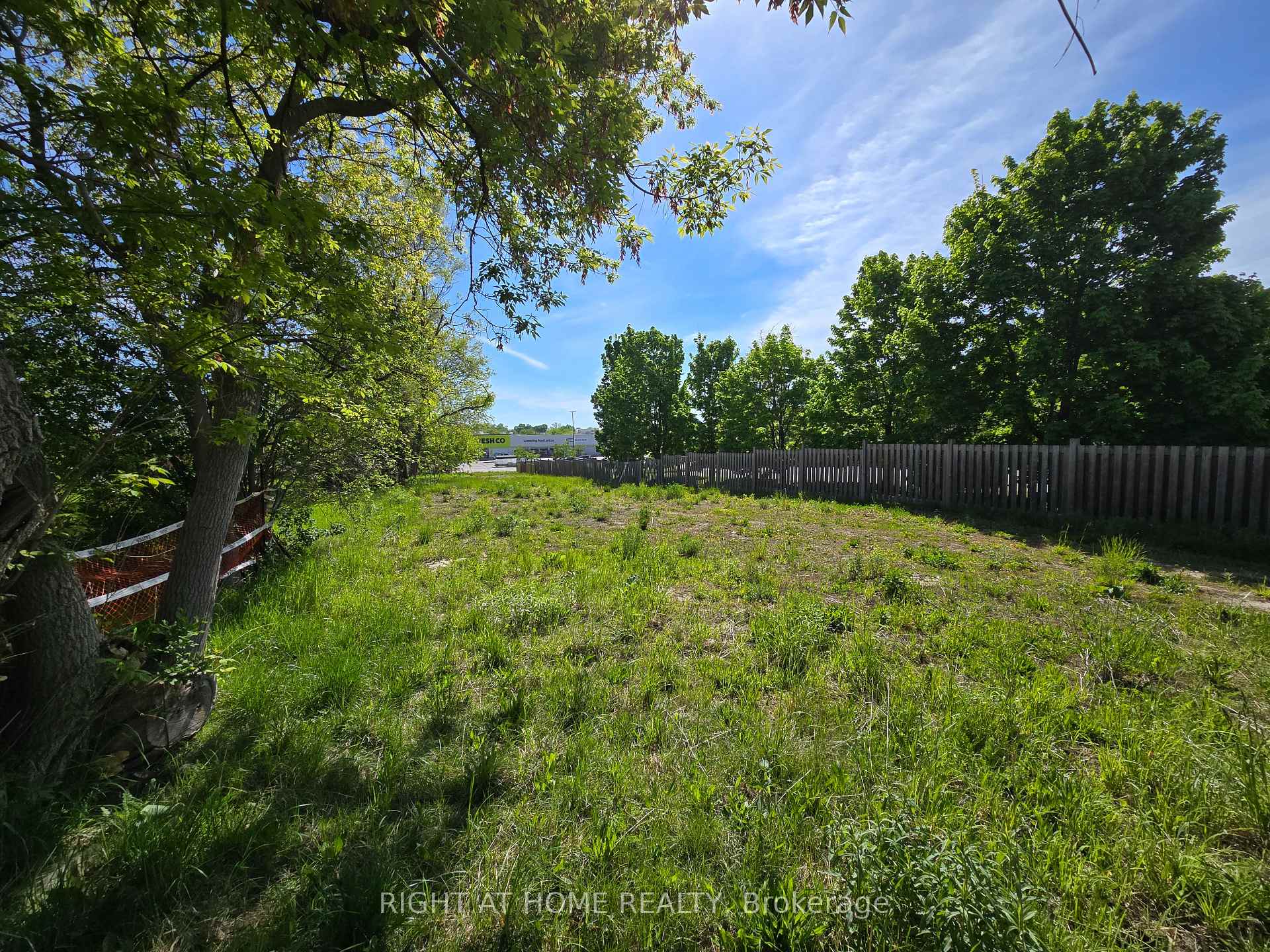 455 The Queensway South N/A, Georgina — photo 3 of 5