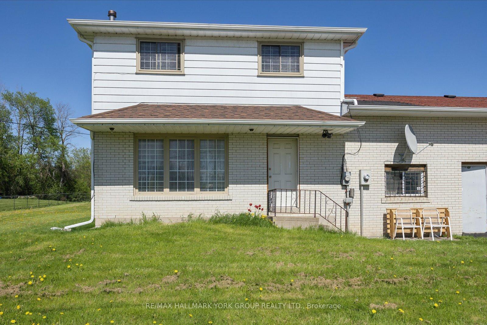30032 Highway 48 N/A, Georgina — photo 4 of 5