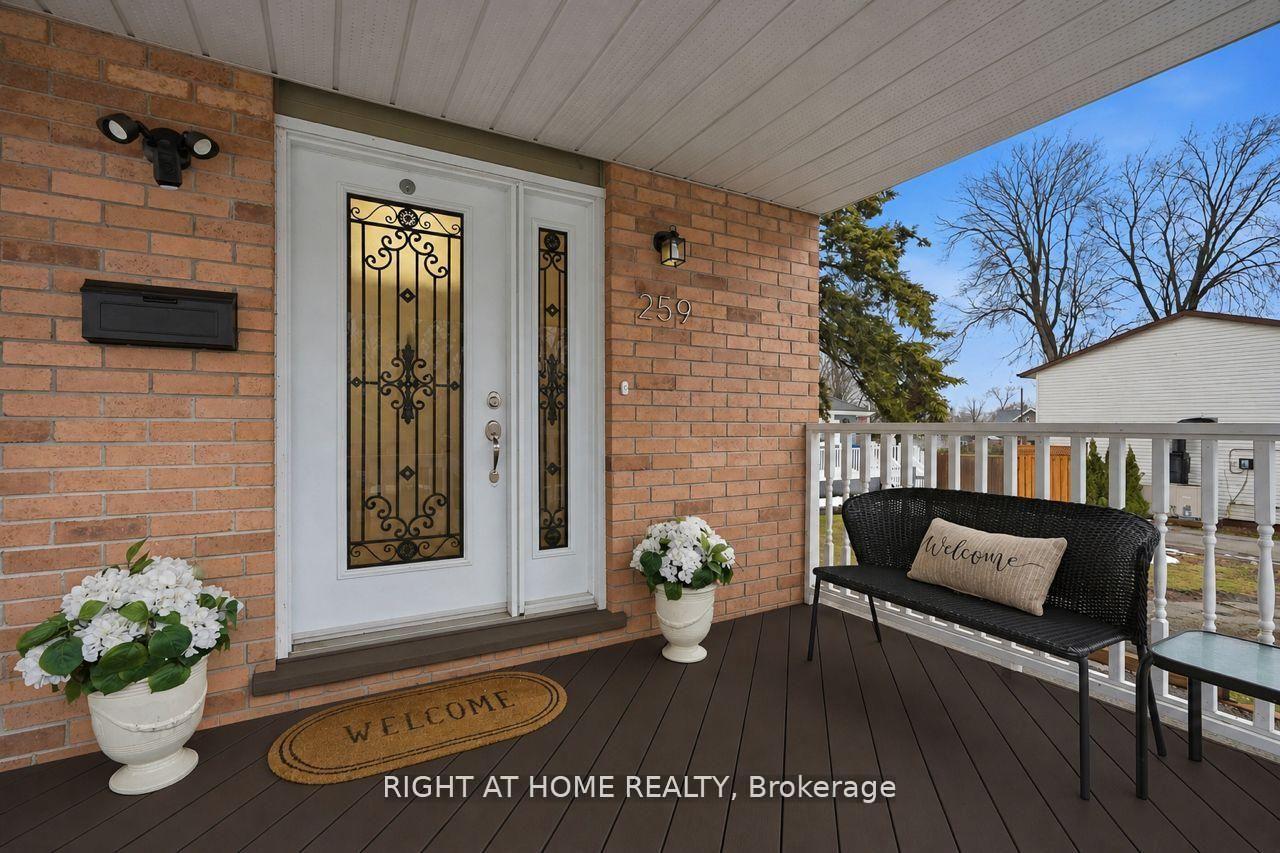 259 Glenwoods Avenue, Georgina — photo 4 of 5