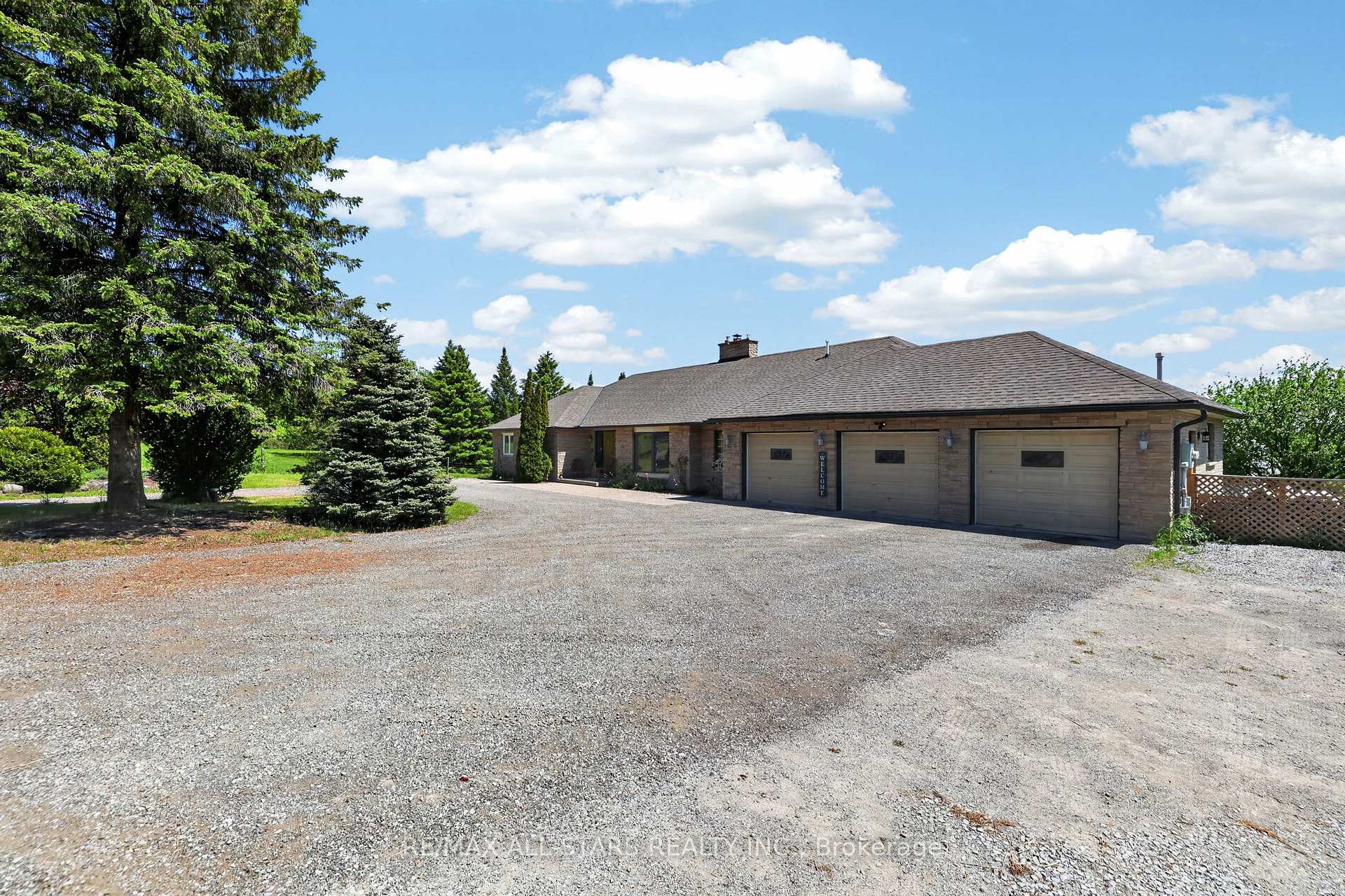 10655 Sideroad 17 N/A, Brock — photo 4 of 5