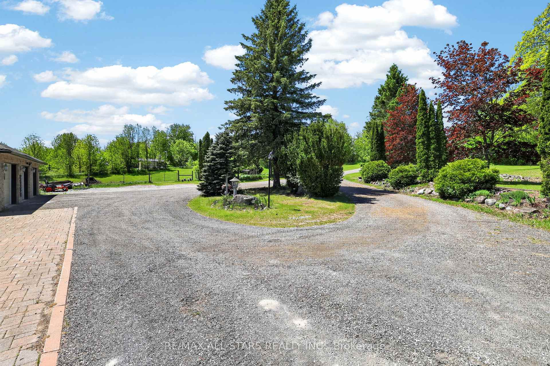10655 Sideroad 17 N/A, Brock — photo 5 of 5
