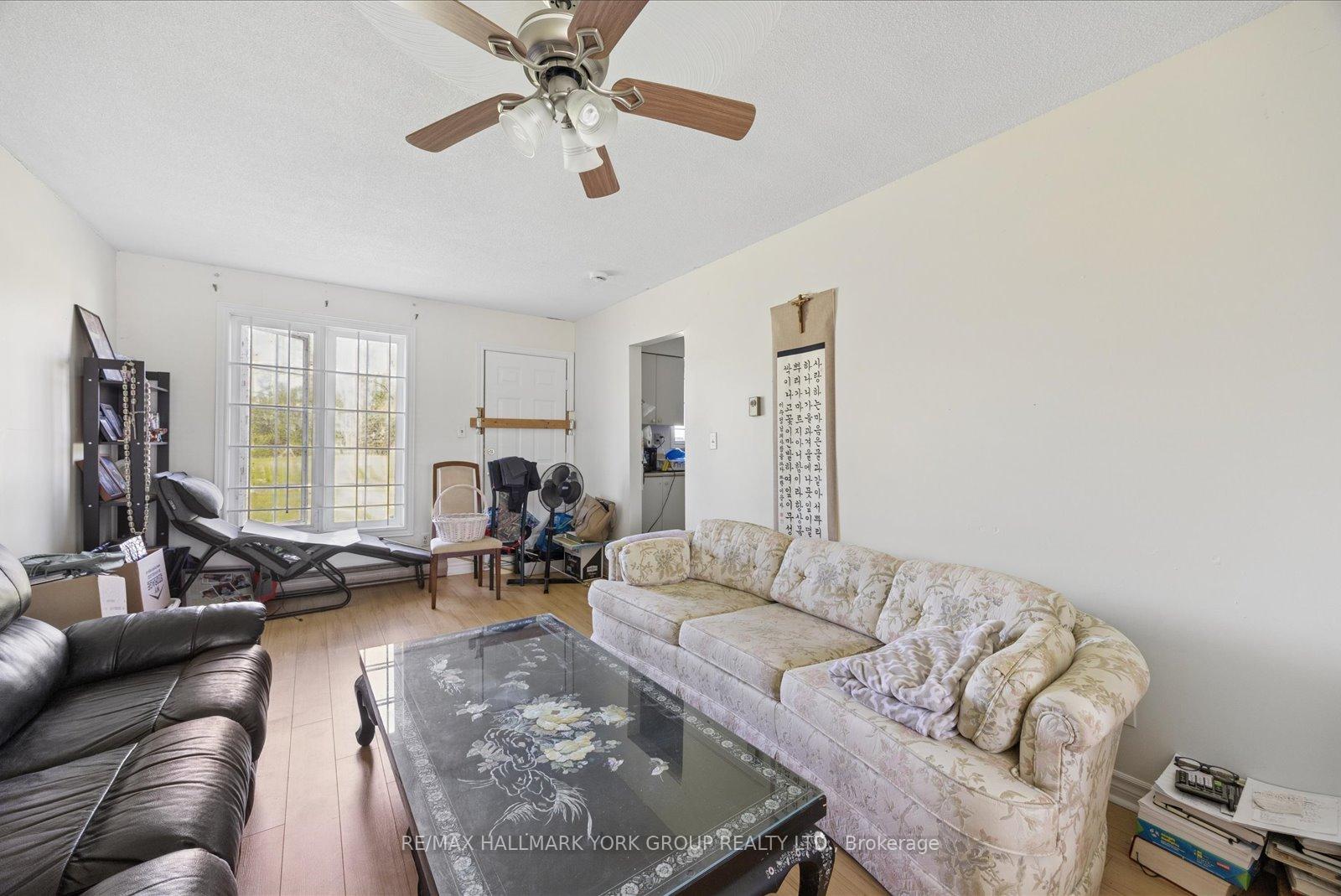 30032 Highway 48 N/A, Georgina — photo 5 of 5