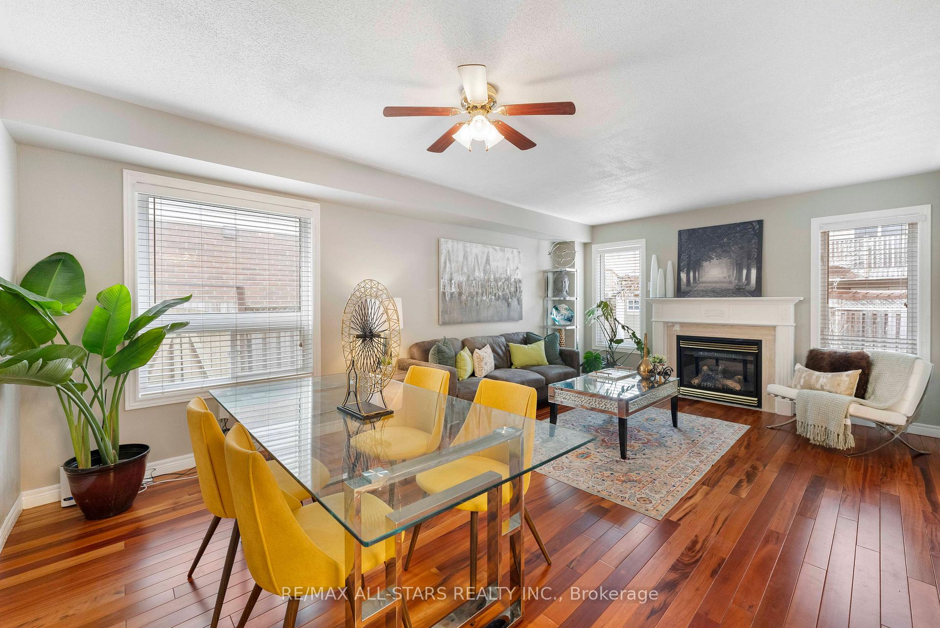 18 Reddenhurst Crescent, Georgina — photo 3 of 5