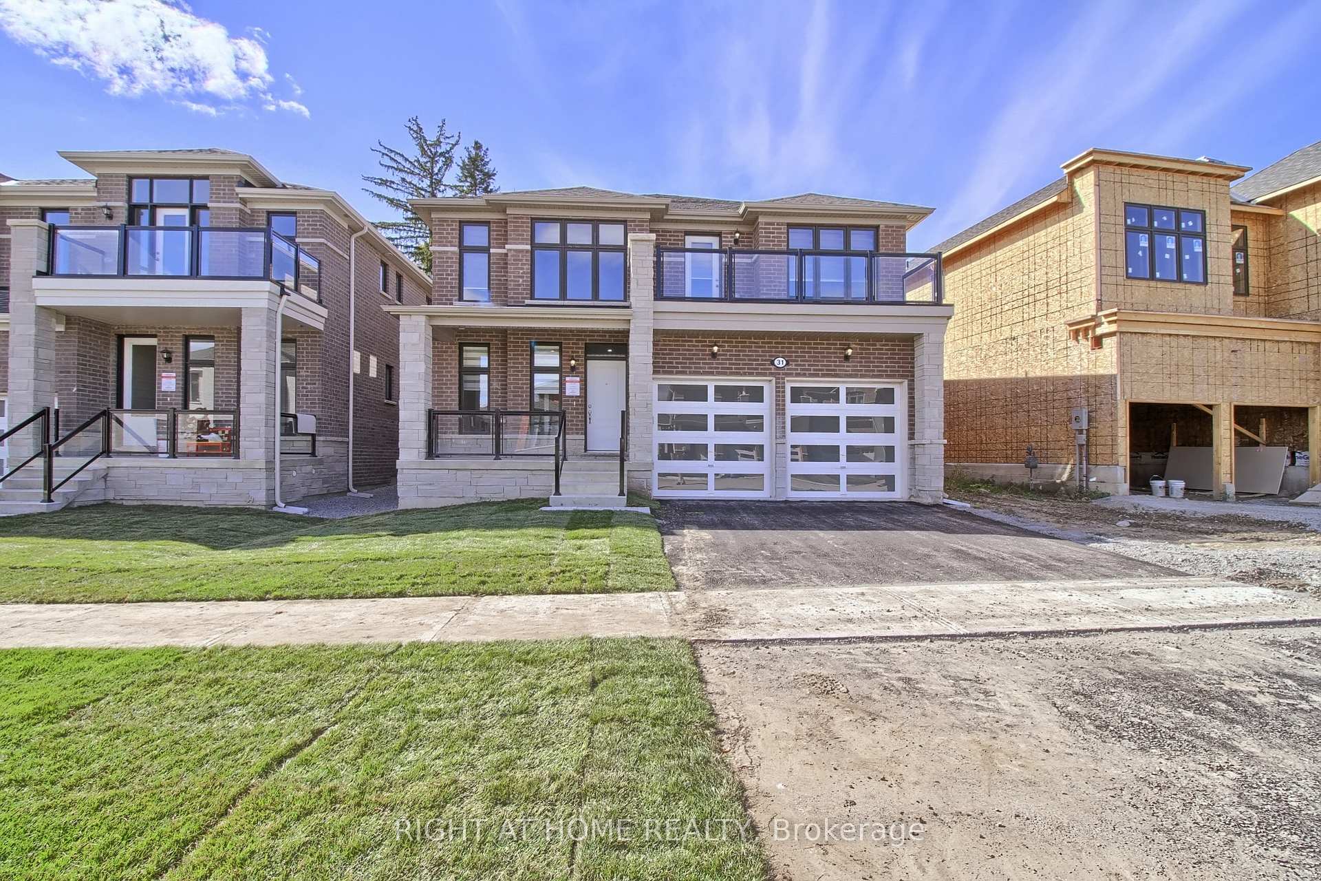 31 Dorothy Caine Crescent, Georgina — photo 4 of 5