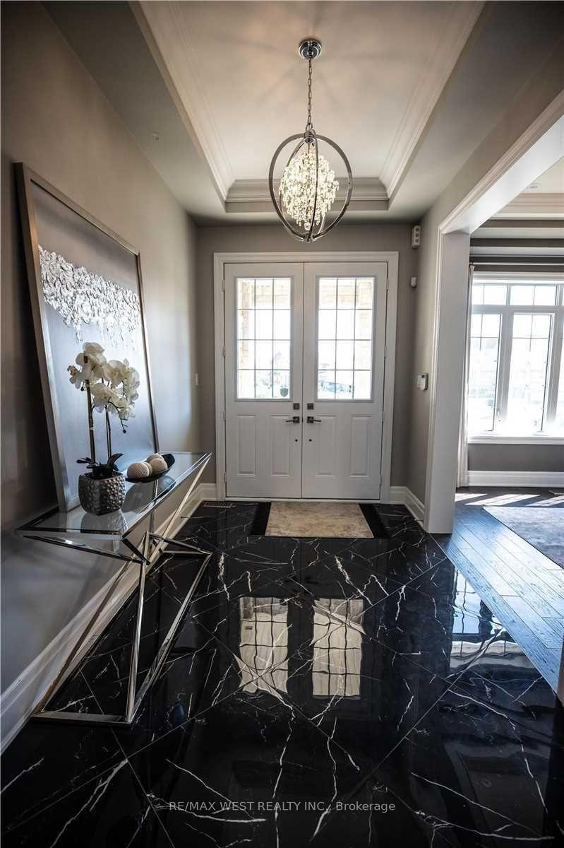 1430 Simpkin Road, Innisfil — photo 3 of 5