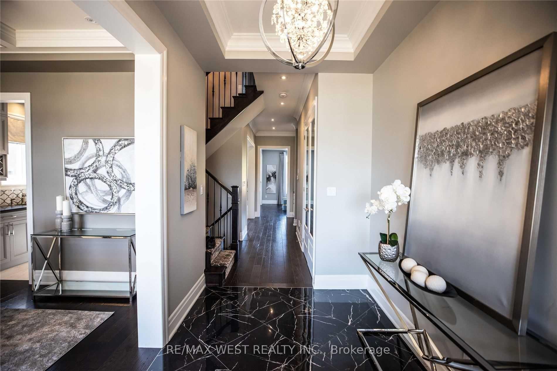 1430 Simpkin Road, Innisfil — photo 4 of 5