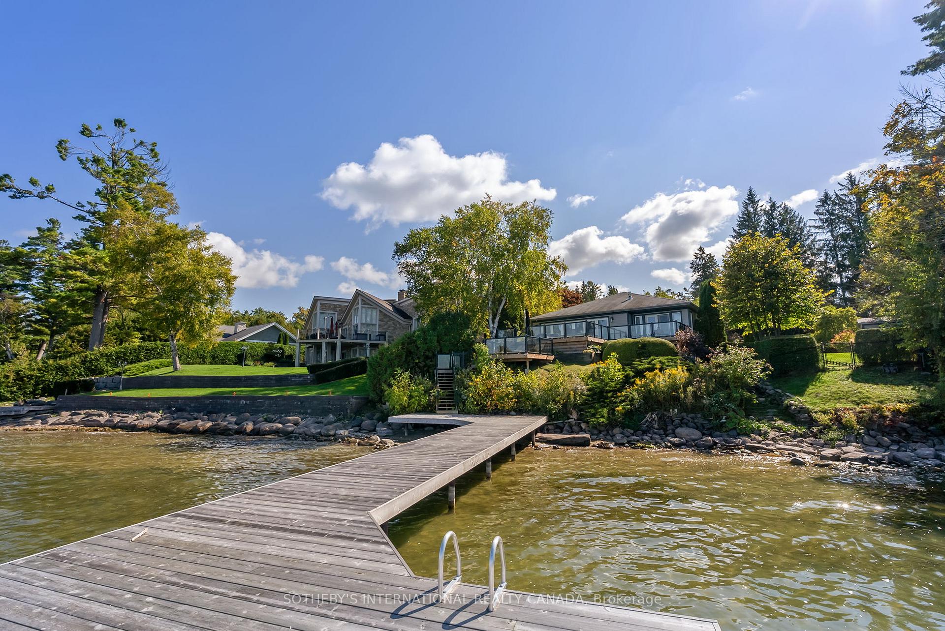 170 Hedge Road, Georgina, ON L0E 1R0 — Georgina, Ontario