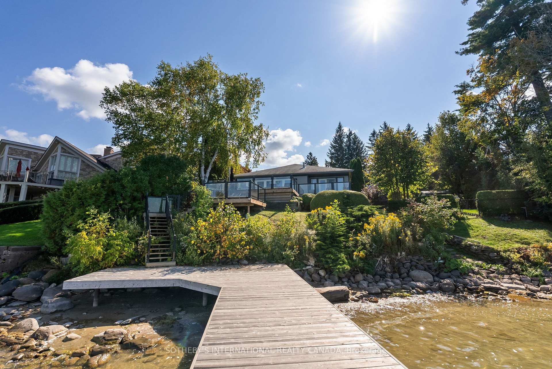 170 Hedge Road, Georgina — photo 4 of 5