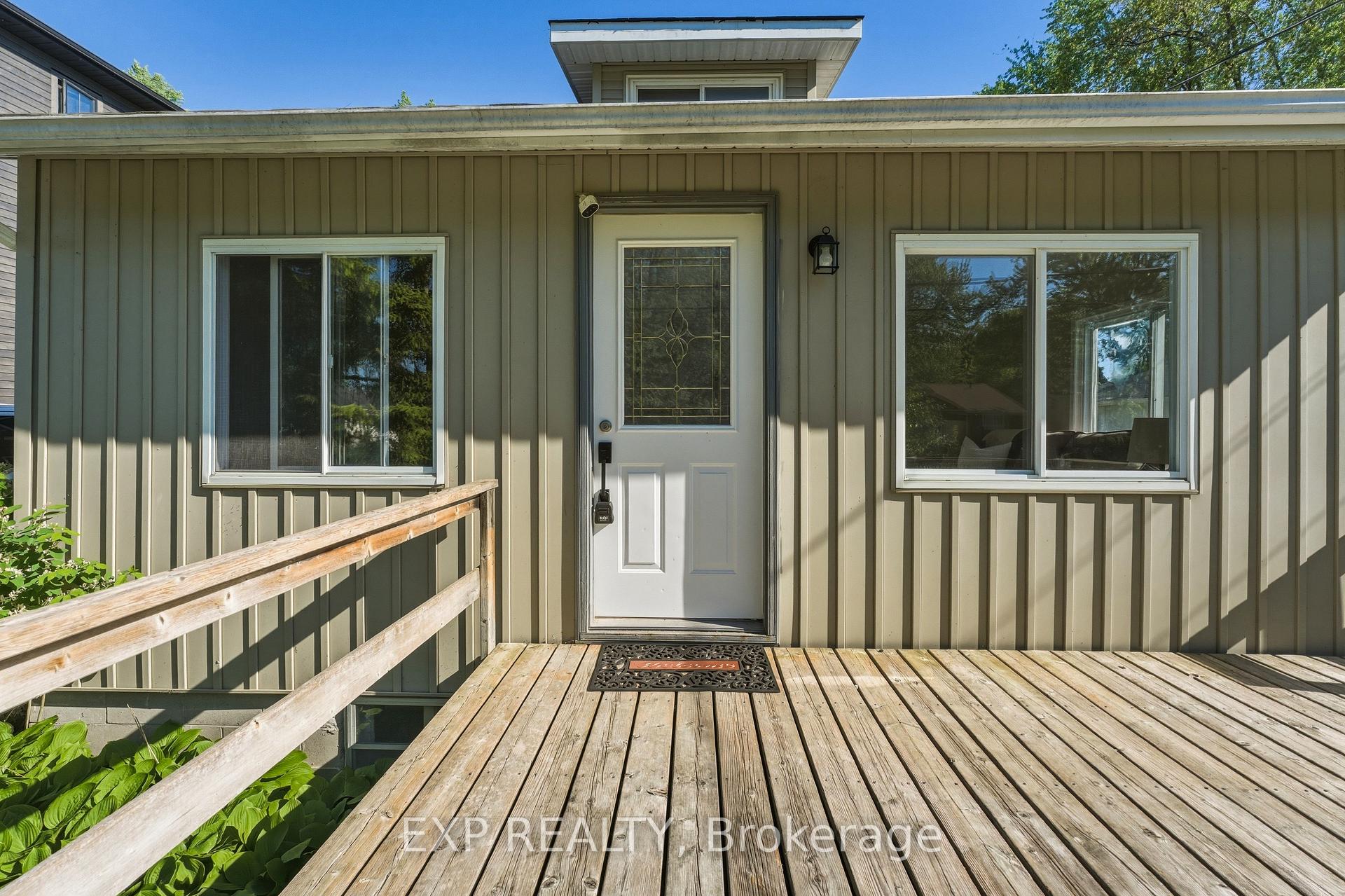 217 Bayview Avenue, Georgina — photo 5 of 5