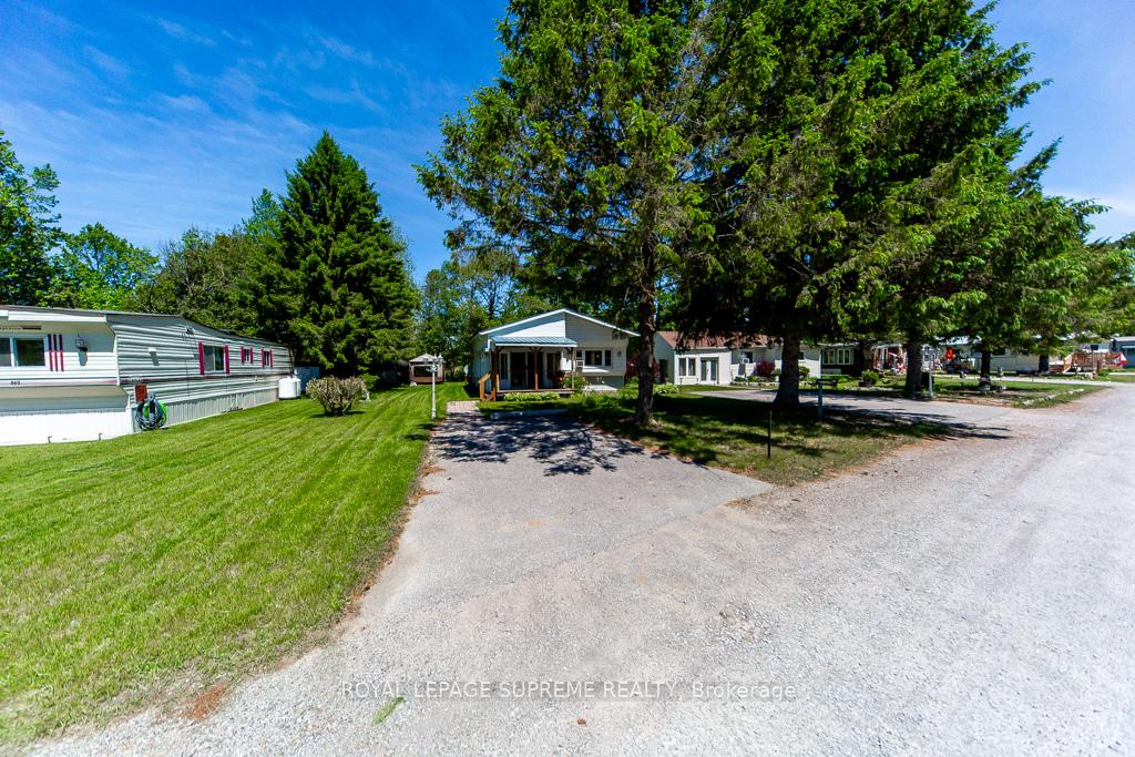 285 Crydermans Side Road 408, Georgina, ON L0E 1A0 — Georgina, Ontario