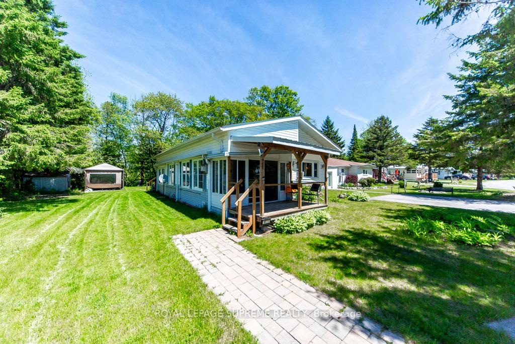 285 Crydermans Side Road 408, Georgina — photo 5 of 5