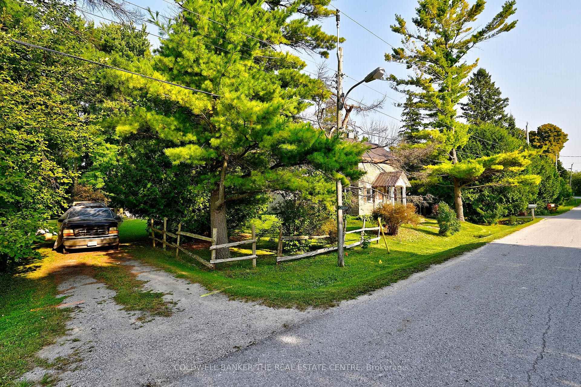 20805 Brock Road, Brock — photo 3 of 5