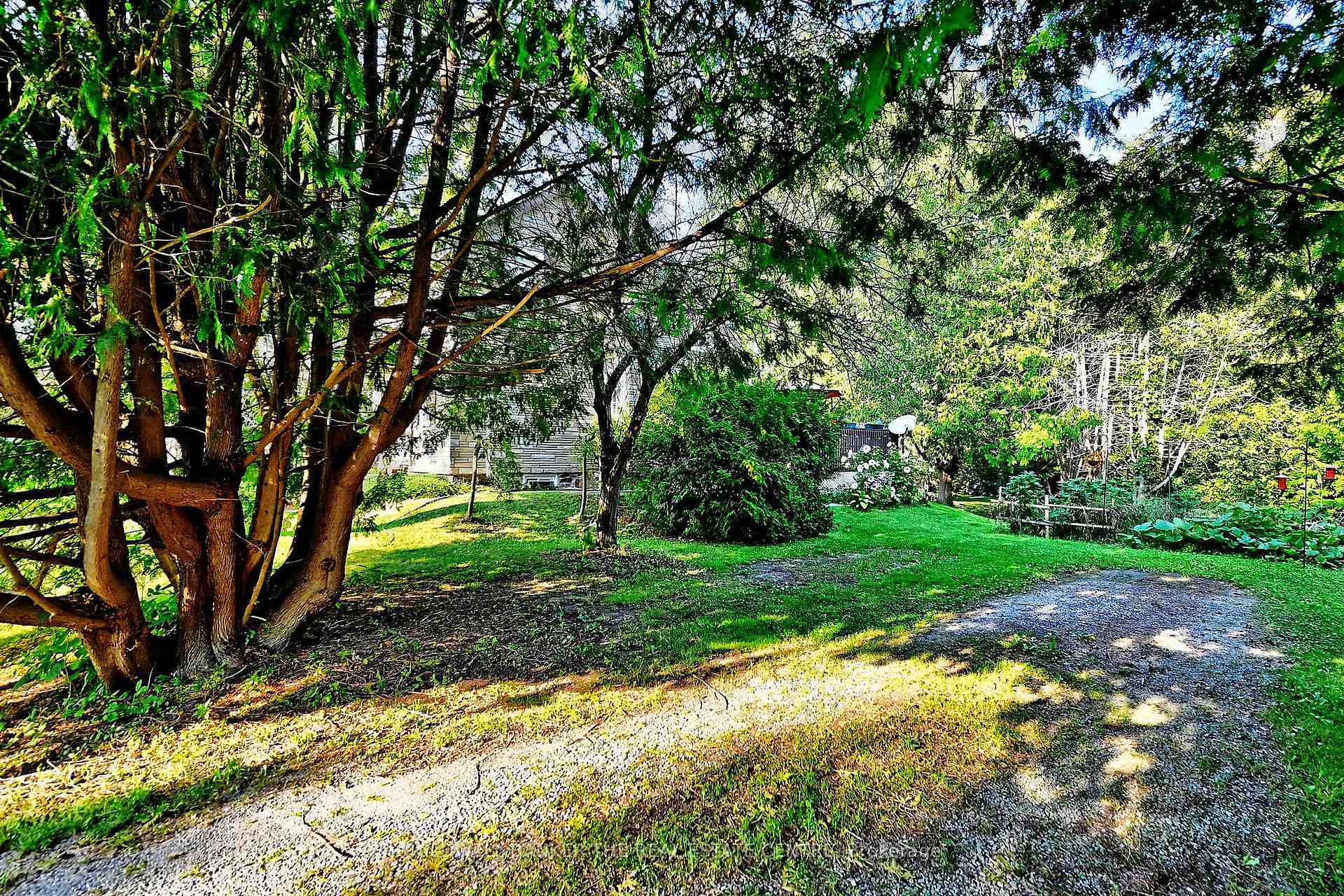 20805 Brock Road, Brock — photo 4 of 5
