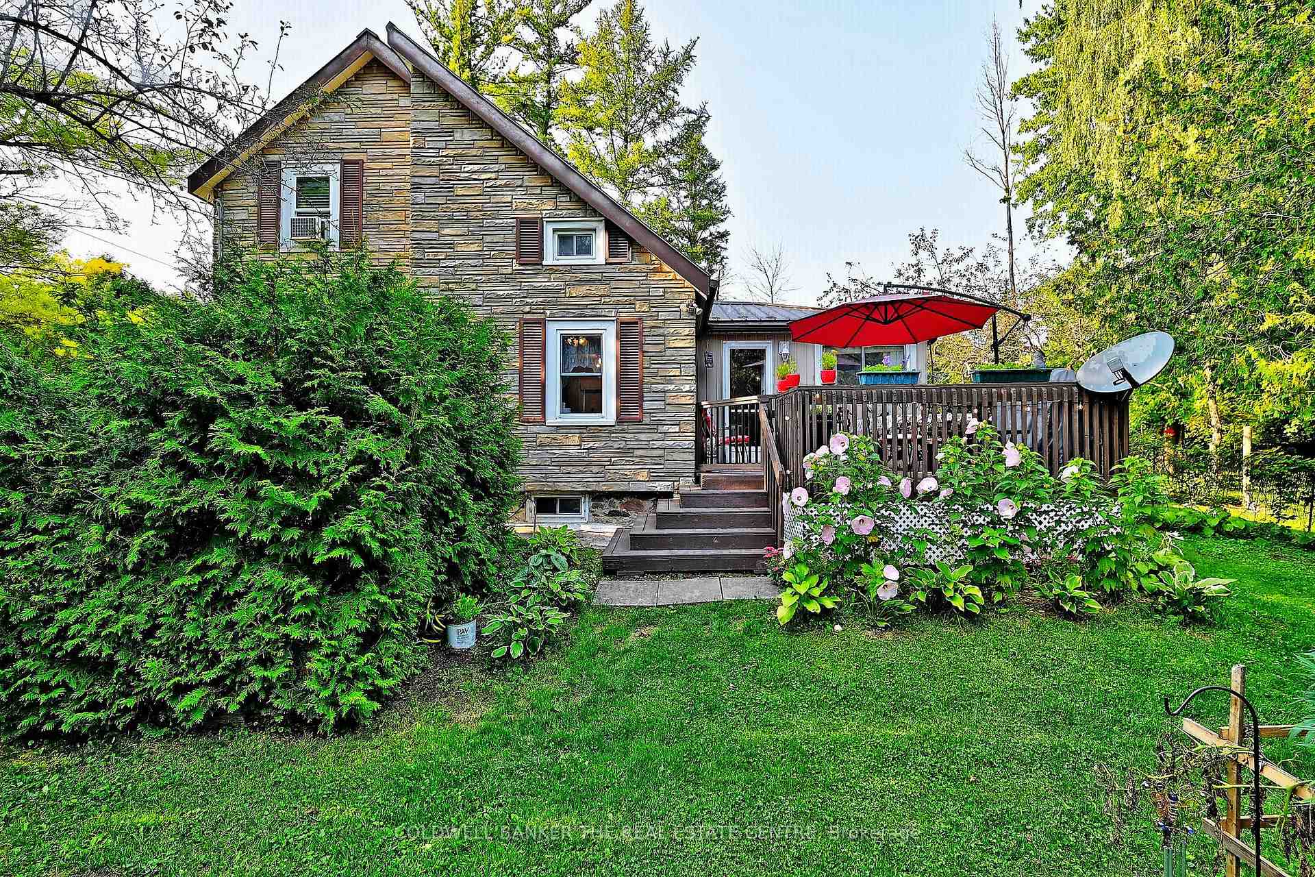 20805 Brock Road, Brock — photo 5 of 5