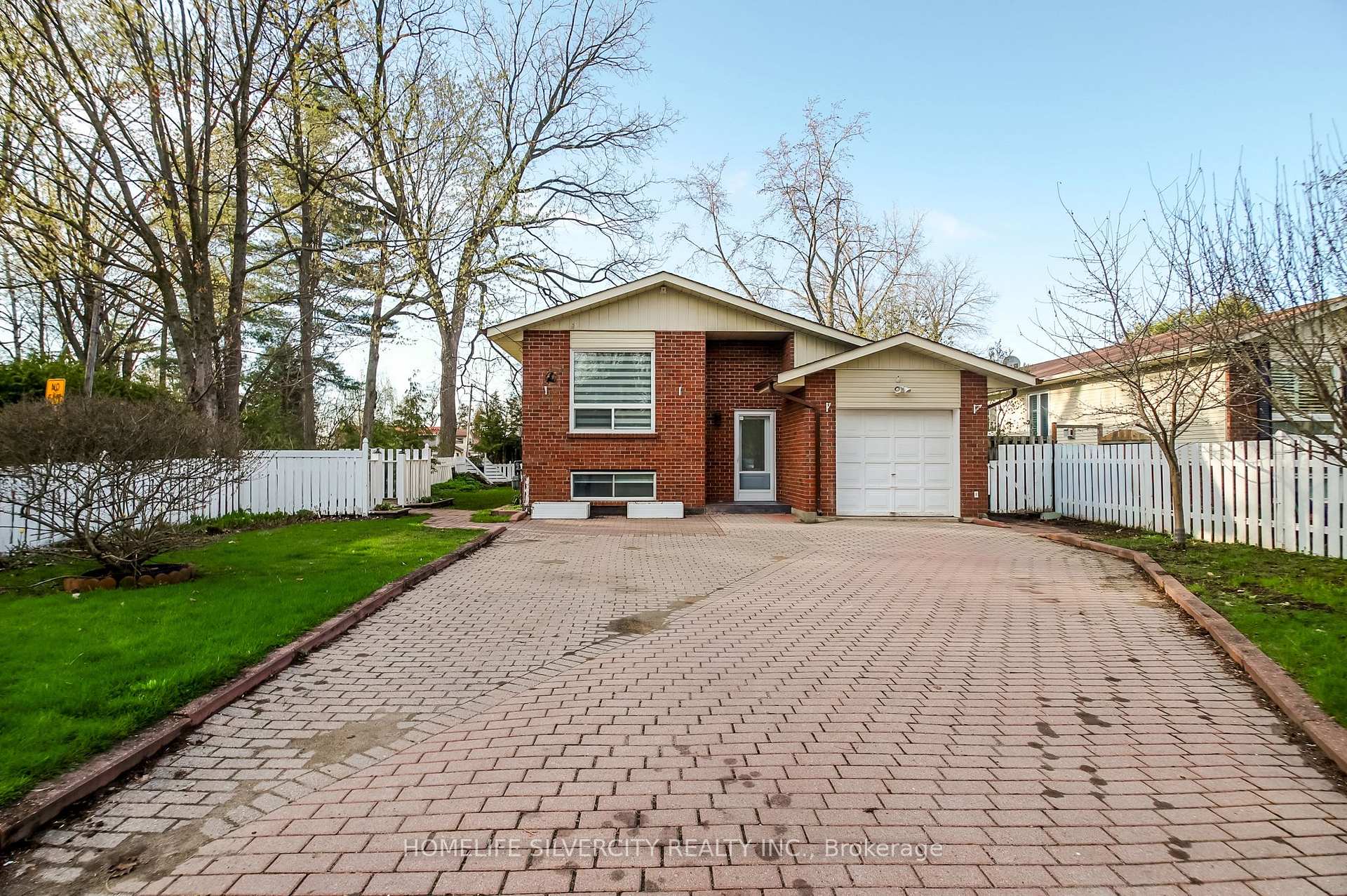 904 Lake Drive E, Georgina, ON L0E 1L0 — Georgina, Ontario
