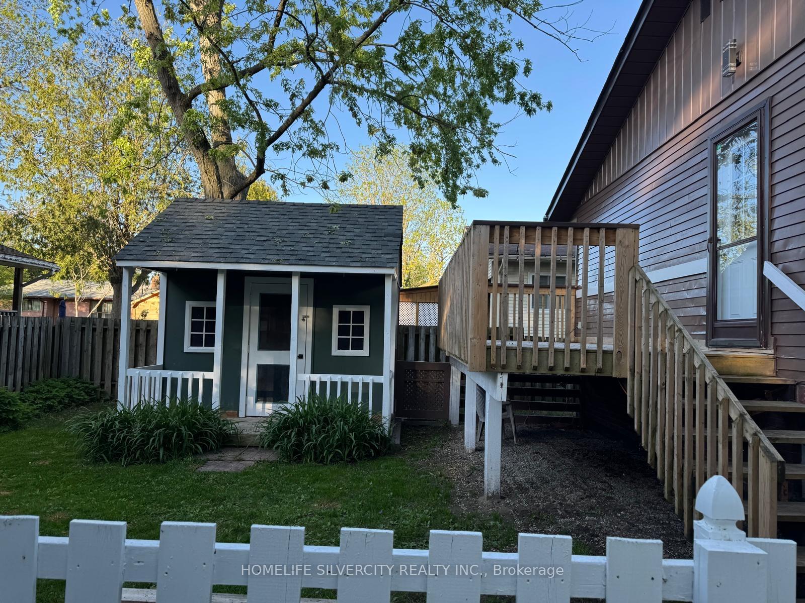904 Lake Drive E, Georgina — photo 4 of 5