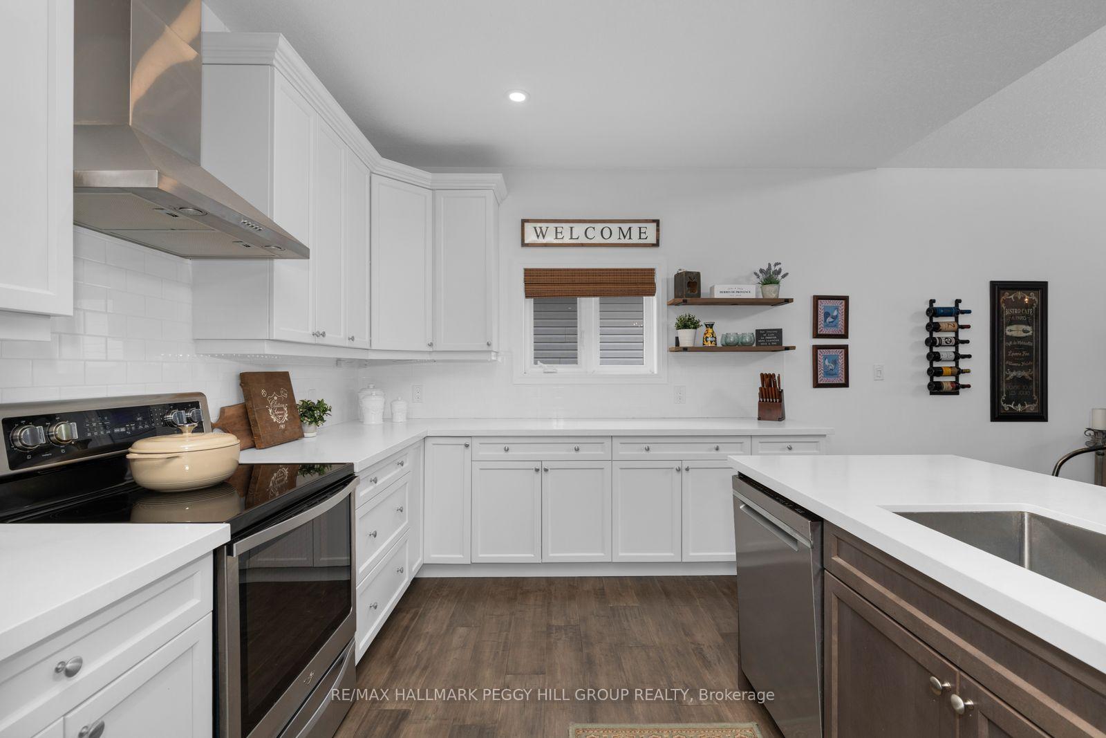 2967 Earl Street, Innisfil — photo 3 of 5