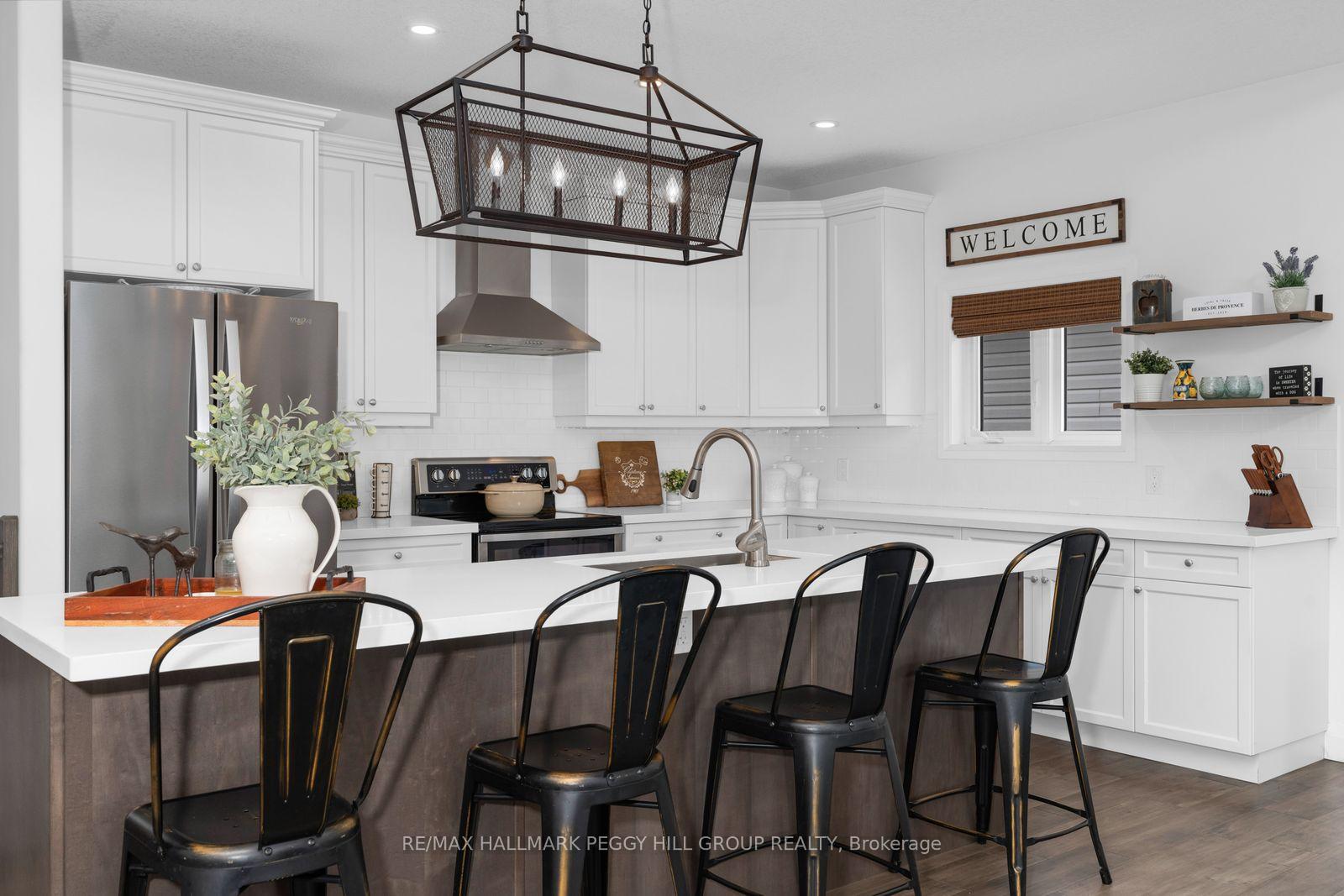 2967 Earl Street, Innisfil — photo 4 of 5