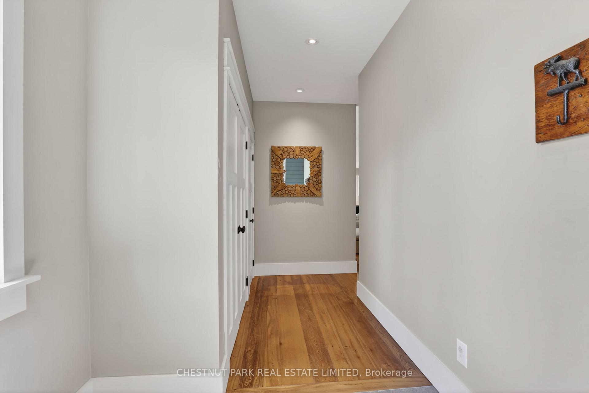 153 Riveredge Drive, Georgina — photo 5 of 5