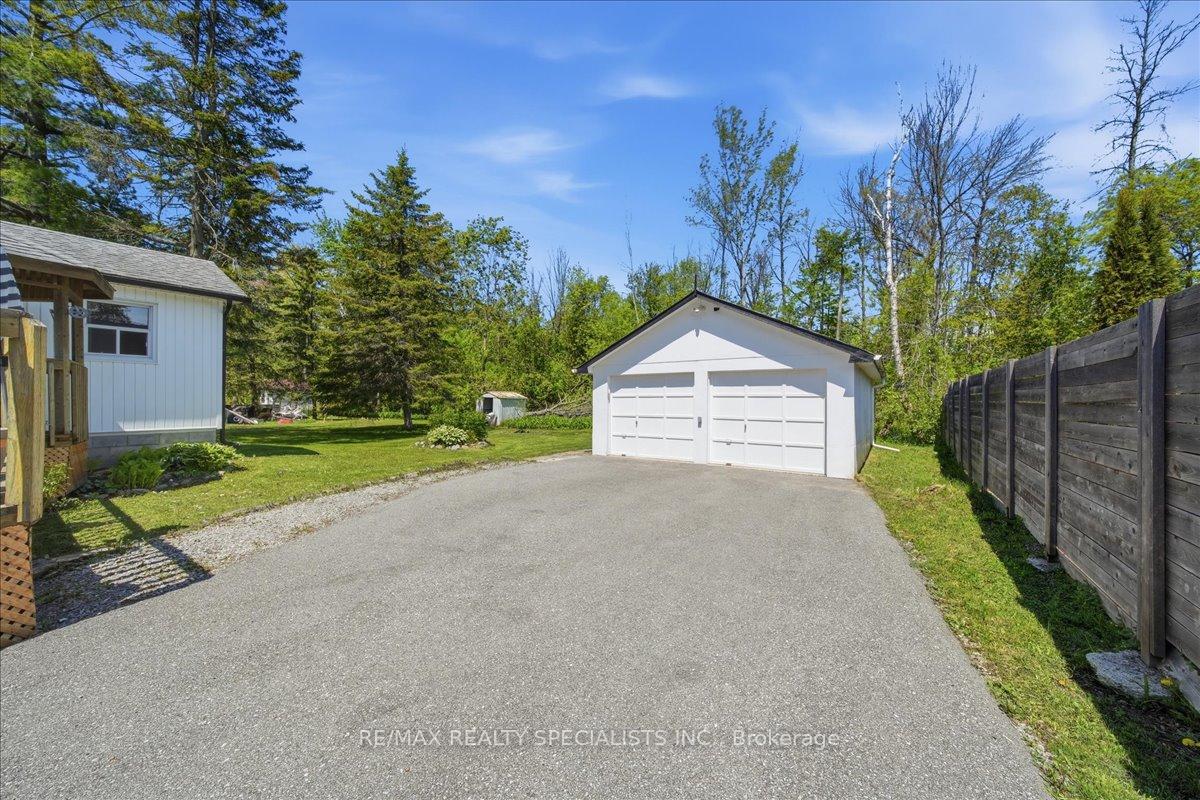 644 Rose Lane, Innisfil — photo 2 of 5