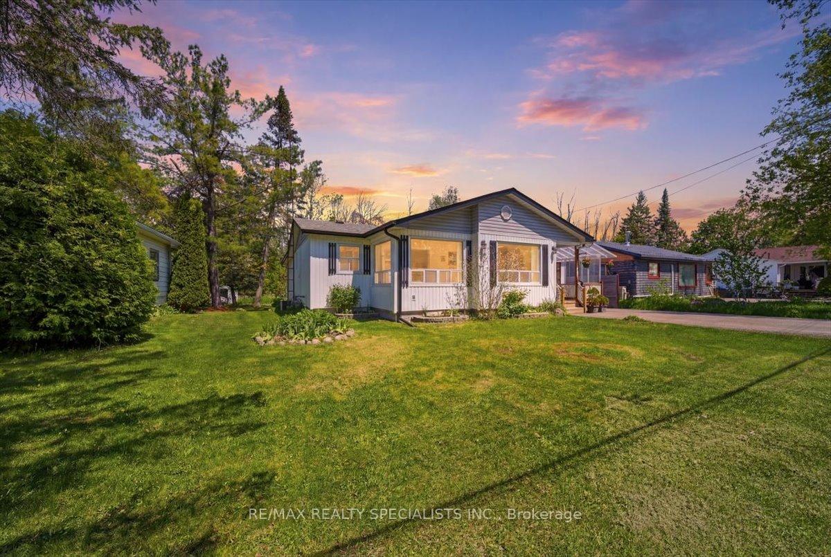 644 Rose Lane, Innisfil — photo 3 of 5