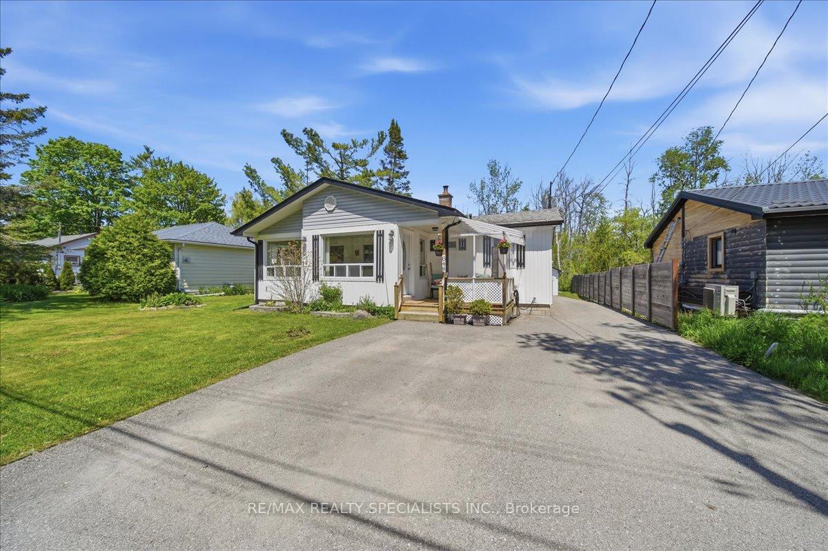644 Rose Lane, Innisfil — photo 4 of 5