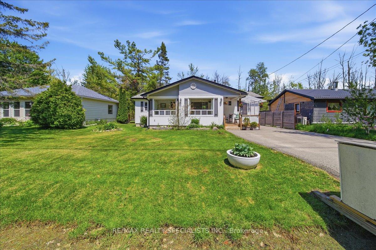 644 Rose Lane, Innisfil — photo 5 of 5