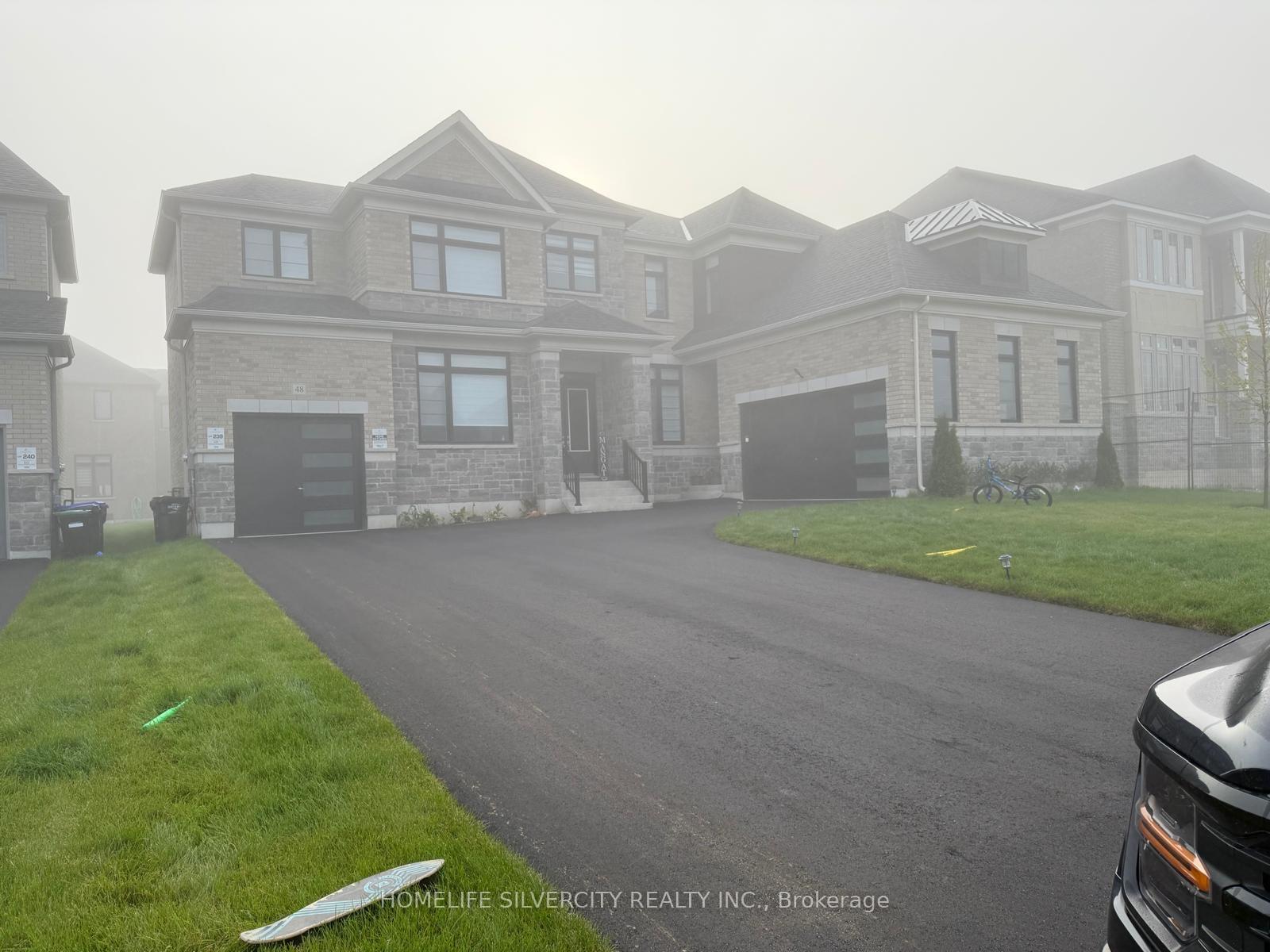 48 Marigold Boulevard, Adjala-Tosorontio — photo 3 of 5