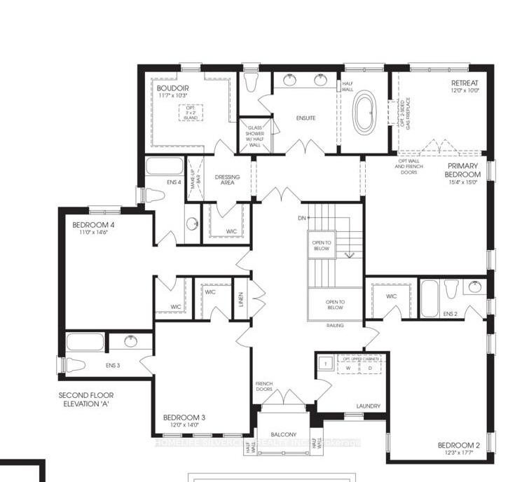 48 Marigold Boulevard, Adjala-Tosorontio — photo 5 of 5