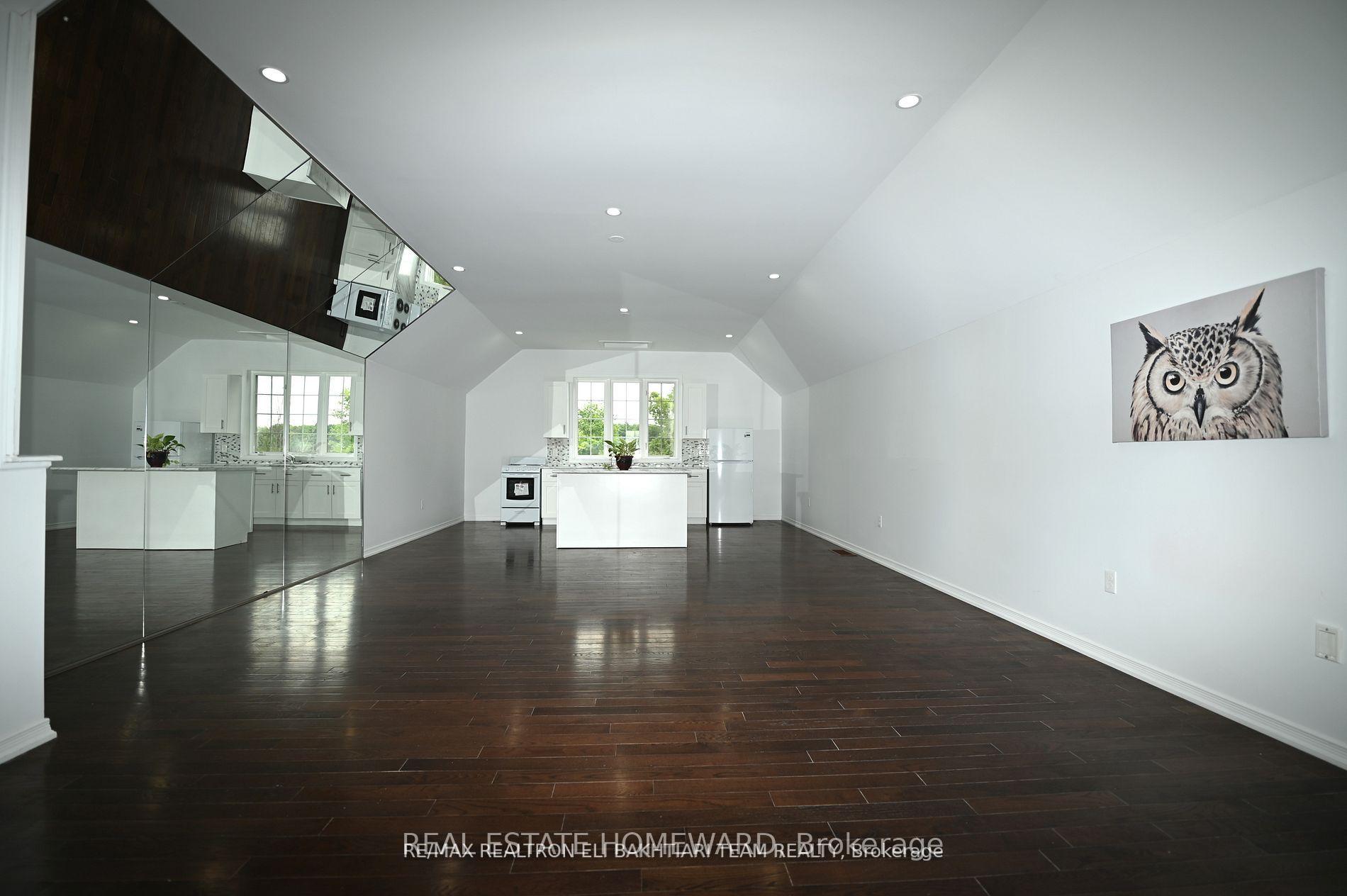 1226 Leslie Drive Third floor apartment, Innisfil — photo 3 of 5