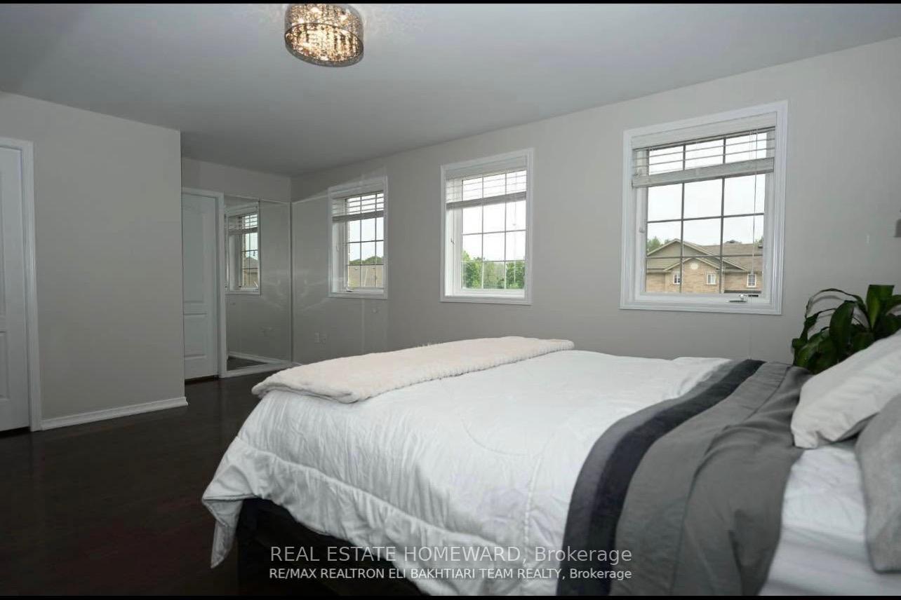 1226 Leslie Drive Third floor apartment, Innisfil — photo 5 of 5