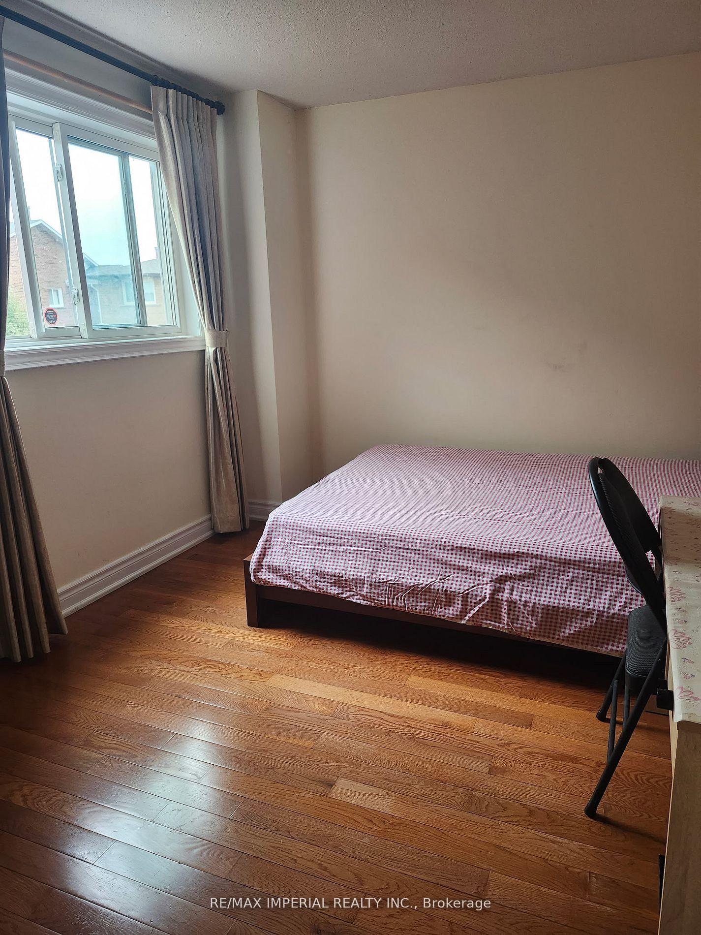 home-1
