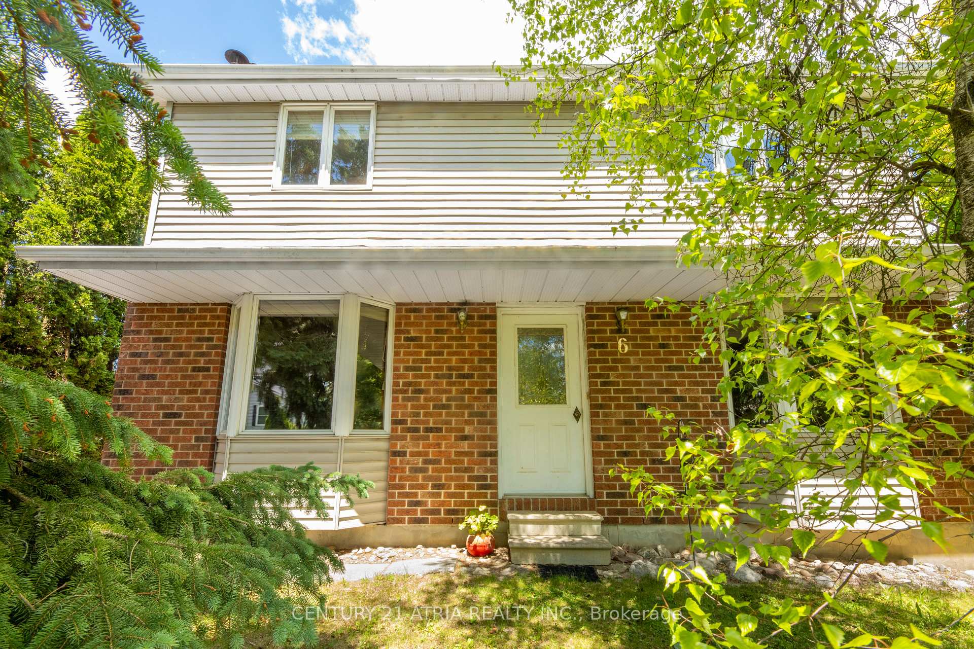 home-1