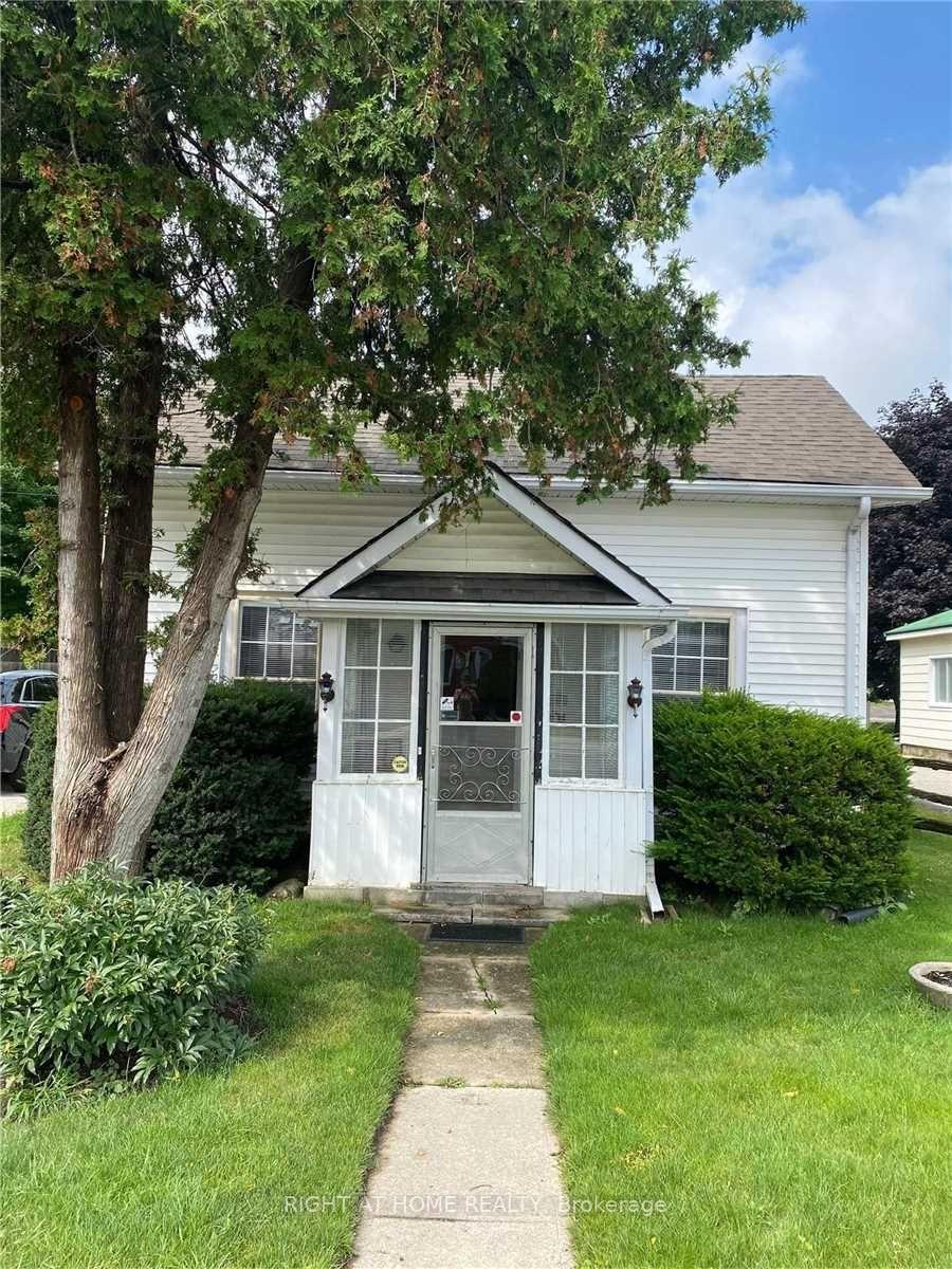 7870 Yonge Street, Innisfil, ON L9S 1L4 — Innisfil, Ontario