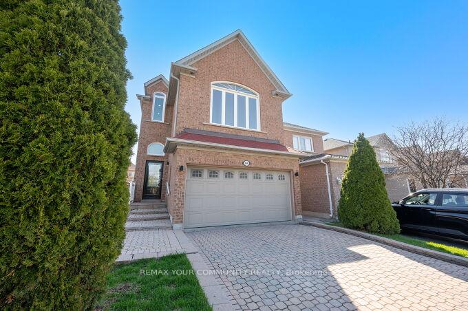 residential Property Image no.1