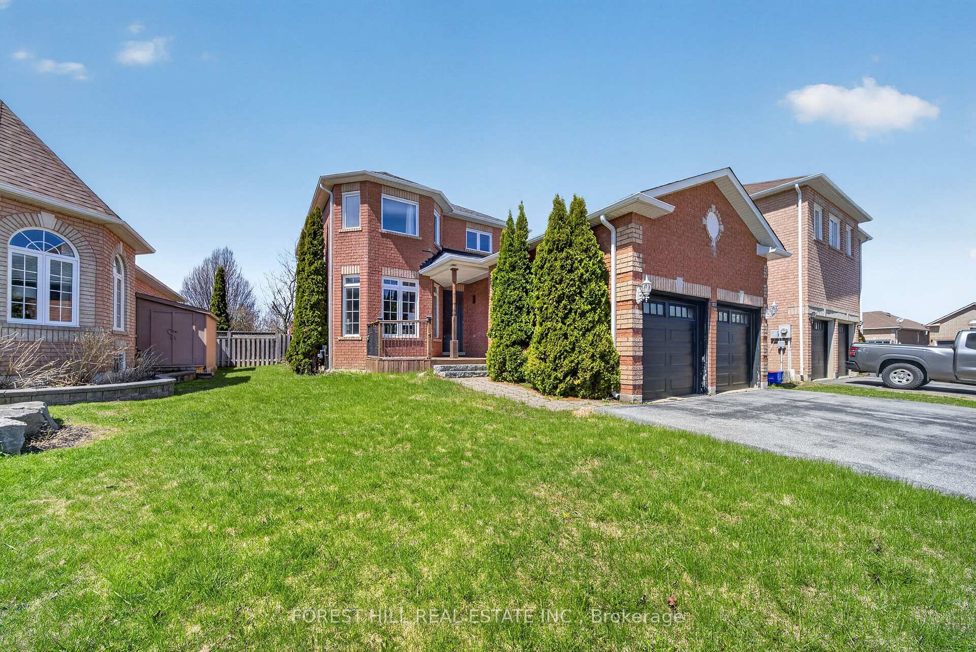 1937 Wilson Street, Innisfil — photo 3 of 5