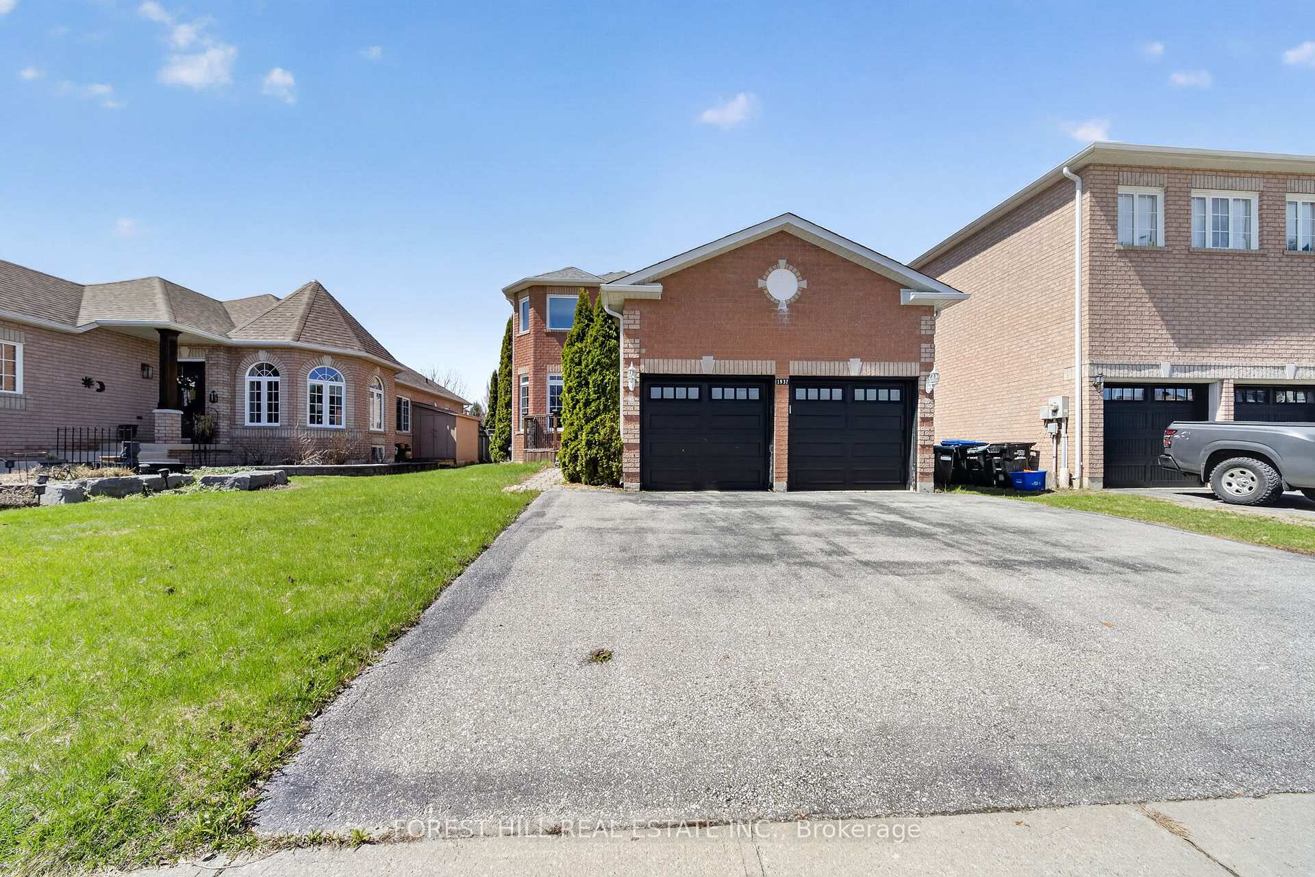 1937 Wilson Street, Innisfil — photo 4 of 5