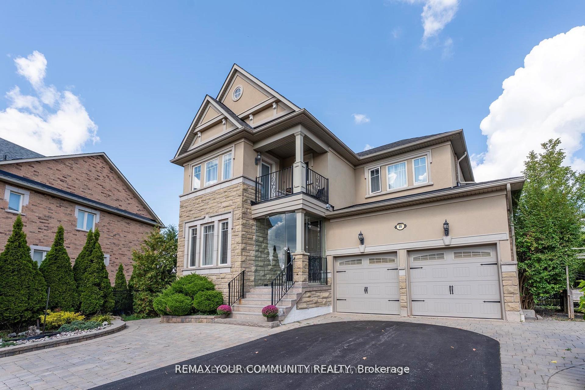 residential Property Image no.1