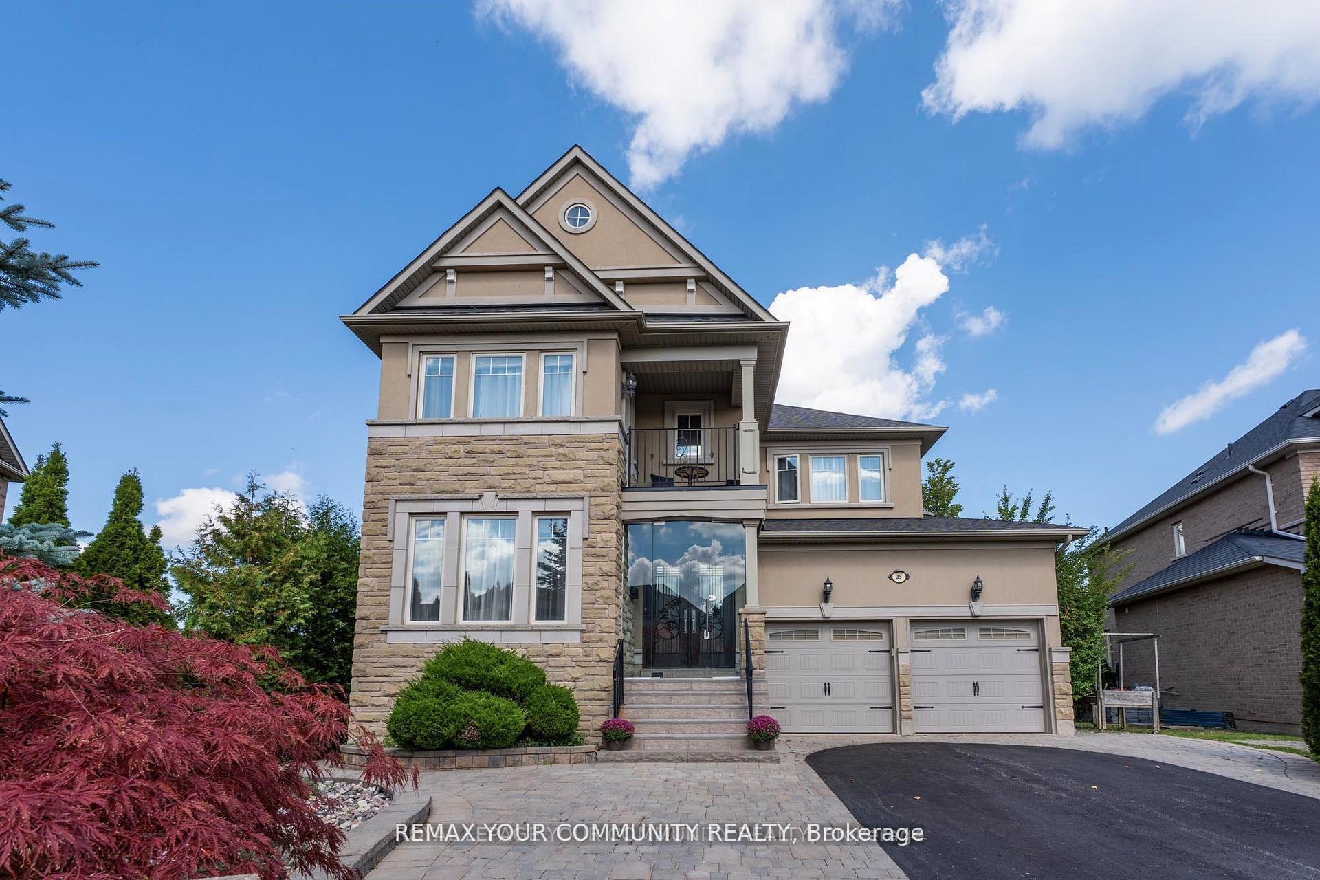 residential Property Image no.1